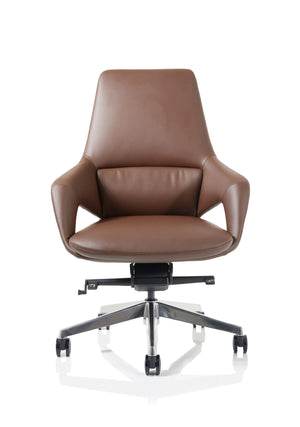 Olive Executive Chair EX000260 3