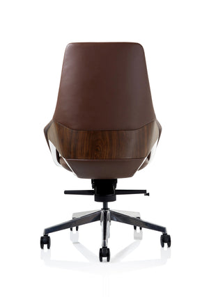 Olive Executive Chair EX000260 7