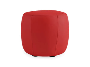 Oops Round Pouffe 850 Mm Diameter 8