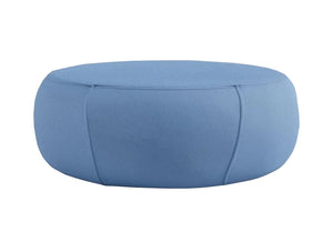 Oops Round Pouffe 1050 Mm Diameter Kl Oops Oo1050 Na Vl3069