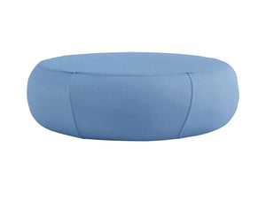 Oops Round Pouffe 1250 Mm Diameter Kl Oops Oo1250 Na Vl3069