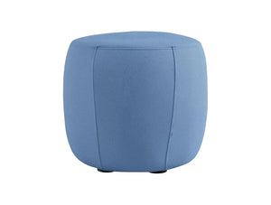 Oops Round Pouffe 450 Mm Diameter Kl Oops Oo450 Na Vl3069