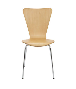 Picasso Chair CH0514BE 3