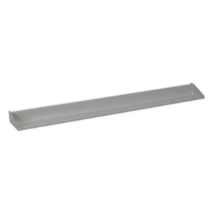 Premier Industrial Complete Workstation and Cabinet Combo 1.8m API1800COMB02 3