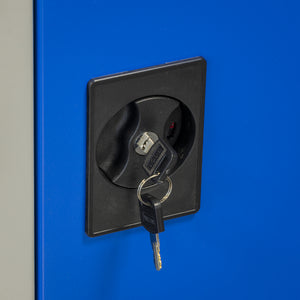 Premier Industrial Shelf for APIBP1500 API11 8