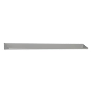 Premier Industrial Shelf for APIBP1500 API11 9