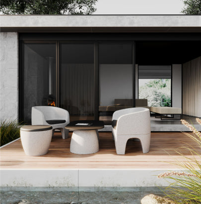 Acoustic Celing Lighting in Meeting Room