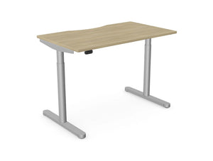 Rounde Frame Rounde Js36Dc1 2 S Slv 2B Top E 25 Dps1270 Uo