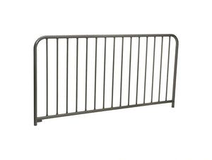 Safety Guard Railings