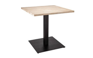 Skyla Dining Chair New Oak