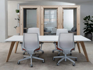 Spacestor Touchdown Roomset 2