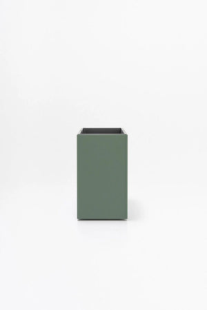 Standard Freestanding Planters 4