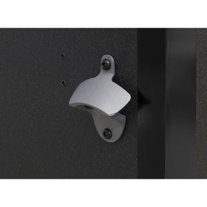 Superline PRO Mobile Tool Cabinet with Power Tool Charging Drawer 1120mm AP4206BE 9