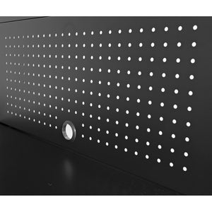 Superline PRO Rapid-Fit Modular Wall and Base Cabinet with Drawer APMS2HFPD 6