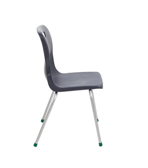 Titan 4 Leg Chair T15-C 4