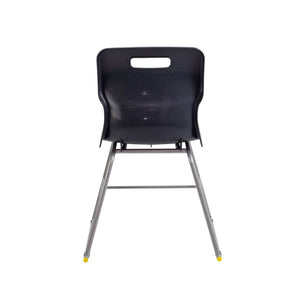 Titan High Chair T60-C 6