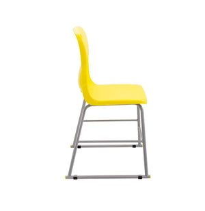Titan High Chair T60-Y 4
