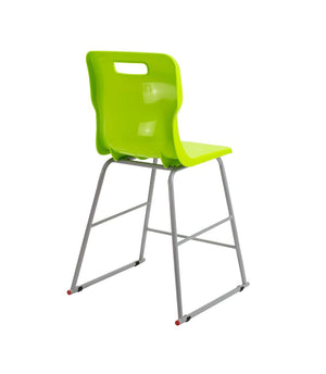Titan High Chair T61-L 5