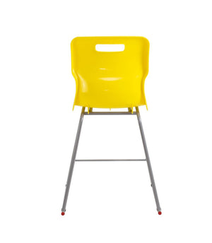 Titan High Chair T61-Y 6