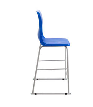 Titan High Chair T62-B 4