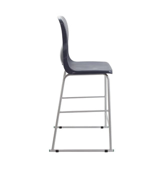 Titan High Chair T62-C 4
