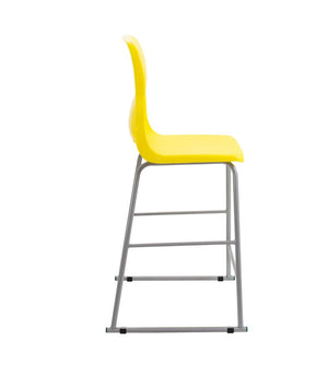 Titan High Chair T62-Y 4