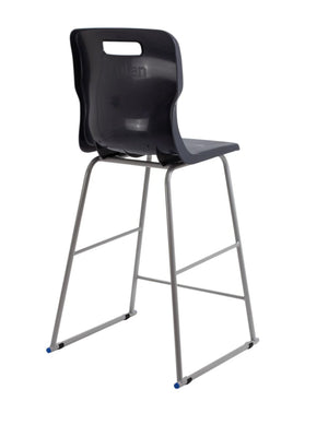 Titan High Chair T63-C 5