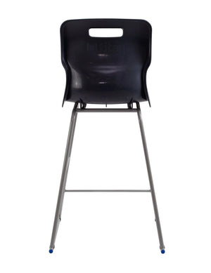 Titan High Chair T63-C 6
