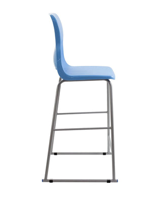 Titan High Chair T63-CB 4