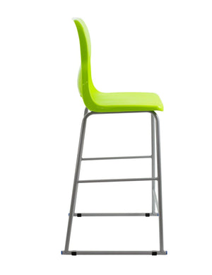 Titan High Chair T63-L 4