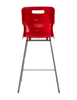 Titan High Chair T63-R 6