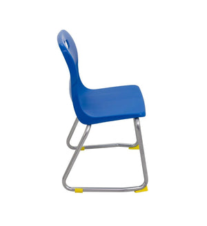 Titan Skid Base Chair T23-B 4