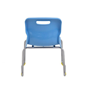 Titan Skid Base Chair T23-CB 6