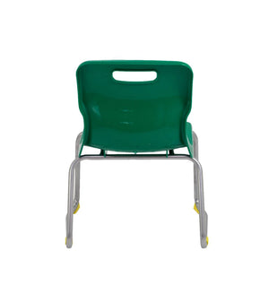 Titan Skid Base Chair T23-GN 6