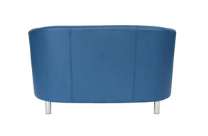 Tub Sofa with Metal Feet OF2200BML 6