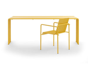Urbantime Amalfi Outdoor Chair 6