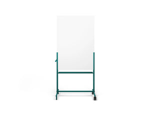 Visi Mobile Whiteboard 3