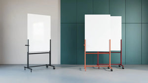 Visi Mobile Whiteboard 4