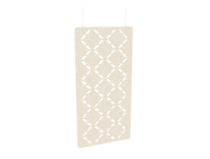 Koala Workspace Dividers ZD20