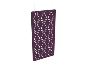 Koala Workspace Dividers ZD7