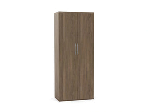 WsD Key 5 Level Cupboard