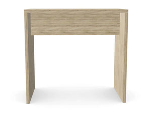 WsD Nestro Wooden Canteen Hightop Table 2