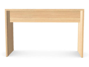 WsD Nestro Wooden Canteen Table 2