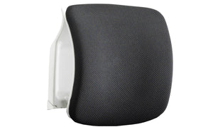Zure Headrest AC000011 2