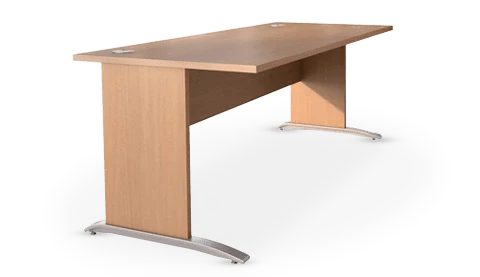 Desks