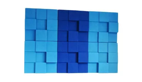 Acoustic Panels