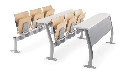 Auditorium Seating