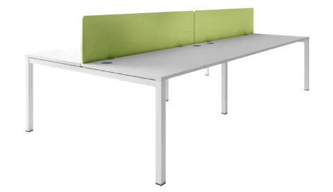 Bench Desks