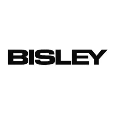 Bisley