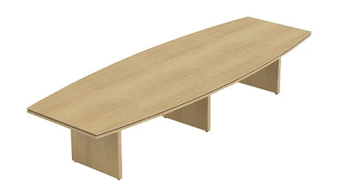 Podsof Table JDD: Meeting pods, Sofa dens, and Banquette seating - Radius Office ...